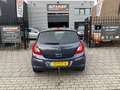 Opel Corsa 1.4-16V '111' Edition 1e Eigenaar! Trekhaak Airco Blau - thumbnail 5