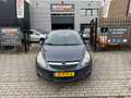 Opel Corsa 1.4-16V '111' Edition 1e Eigenaar! Trekhaak Airco Blau - thumbnail 2