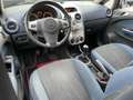 Opel Corsa 1.4-16V '111' Edition 1e Eigenaar! Trekhaak Airco Blau - thumbnail 8