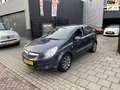 Opel Corsa 1.4-16V '111' Edition 1e Eigenaar! Trekhaak Airco Blau - thumbnail 1
