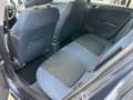Opel Corsa 1.4-16V '111' Edition 1e Eigenaar! Trekhaak Airco Blau - thumbnail 9