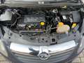 Opel Corsa 1.4-16V '111' Edition 1e Eigenaar! Trekhaak Airco Blau - thumbnail 11