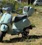 Vespa GTS 300 Verde - thumbnail 3