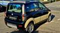 Fiat Panda 1.3 MJT 4x4  Cross Noir - thumbnail 4