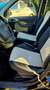 Fiat Panda 1.3 MJT 4x4  Cross Noir - thumbnail 10