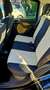 Fiat Panda 1.3 MJT 4x4  Cross Noir - thumbnail 11