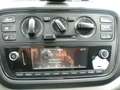 SEAT Mii Style 1.0 Klima PDC GRA SHzg Gelb - thumbnail 12