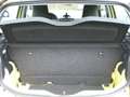 SEAT Mii Style 1.0 Klima PDC GRA SHzg Gelb - thumbnail 6