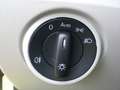 SEAT Mii Style 1.0 Klima PDC GRA SHzg Gelb - thumbnail 9