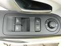 SEAT Mii Style 1.0 Klima PDC GRA SHzg Gelb - thumbnail 8