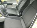 SEAT Mii Style 1.0 Klima PDC GRA SHzg Gelb - thumbnail 14