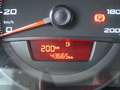 SEAT Mii Style 1.0 Klima PDC GRA SHzg Gelb - thumbnail 15
