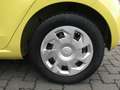 SEAT Mii Style 1.0 Klima PDC GRA SHzg Gelb - thumbnail 5