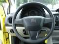SEAT Mii Style 1.0 Klima PDC GRA SHzg Gelb - thumbnail 11