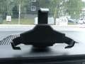SEAT Mii Style 1.0 Klima PDC GRA SHzg Gelb - thumbnail 13