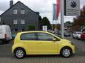 SEAT Mii Style 1.0 Klima PDC GRA SHzg Gelb - thumbnail 2