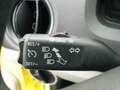 SEAT Mii Style 1.0 Klima PDC GRA SHzg Gelb - thumbnail 10
