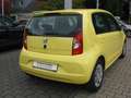 SEAT Mii Style 1.0 Klima PDC GRA SHzg Gelb - thumbnail 4