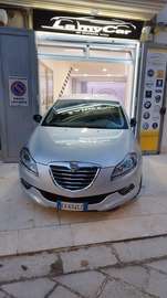 1.6 mjt Gold 120cv dpf my14