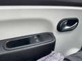 Renault Twingo Limited Klima, Bluetooth Siyah - thumbnail 18
