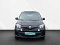 Renault Twingo Limited Klima, Bluetooth crna - thumbnail 2