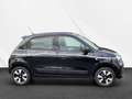 Renault Twingo Limited Klima, Bluetooth Zwart - thumbnail 8