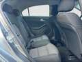 Mercedes-Benz A 200 Automatik Bi-Xenon *Garantie* Gri - thumbnail 21