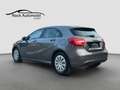 Mercedes-Benz A 200 Automatik Bi-Xenon *Garantie* Gri - thumbnail 4