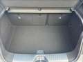 Mercedes-Benz A 200 Automatik Bi-Xenon *Garantie* Gri - thumbnail 22