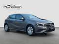 Mercedes-Benz A 200 Automatik Bi-Xenon *Garantie* Gri - thumbnail 3