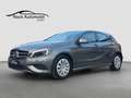 Mercedes-Benz A 200 Automatik Bi-Xenon *Garantie* Gri - thumbnail 2
