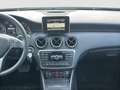 Mercedes-Benz A 200 Automatik Bi-Xenon *Garantie* Gri - thumbnail 15