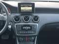 Mercedes-Benz A 200 Automatik Bi-Xenon *Garantie* Gri - thumbnail 16