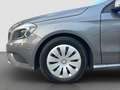 Mercedes-Benz A 200 Automatik Bi-Xenon *Garantie* Gri - thumbnail 25