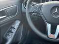 Mercedes-Benz A 200 Automatik Bi-Xenon *Garantie* Gri - thumbnail 19