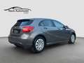 Mercedes-Benz A 200 Automatik Bi-Xenon *Garantie* Gri - thumbnail 5