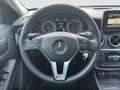 Mercedes-Benz A 200 Automatik Bi-Xenon *Garantie* Gri - thumbnail 17