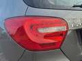 Mercedes-Benz A 200 Automatik Bi-Xenon *Garantie* Gri - thumbnail 24