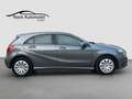 Mercedes-Benz A 200 Automatik Bi-Xenon *Garantie* Gri - thumbnail 6