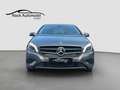 Mercedes-Benz A 200 Automatik Bi-Xenon *Garantie* Gri - thumbnail 10
