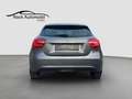 Mercedes-Benz A 200 Automatik Bi-Xenon *Garantie* Gri - thumbnail 9