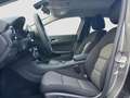 Mercedes-Benz A 200 Automatik Bi-Xenon *Garantie* Gri - thumbnail 12