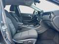 Mercedes-Benz A 200 Automatik Bi-Xenon *Garantie* Gri - thumbnail 13