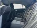 Mercedes-Benz A 200 Automatik Bi-Xenon *Garantie* Gri - thumbnail 20