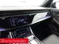 Audi RS Q8 23 MATRIX S-SITZE B&O PANO HEAD-UP VIRTUAL AHK UMG Blau - thumbnail 13