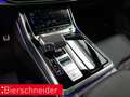 Audi RS Q8 23 MATRIX S-SITZE B&O PANO HEAD-UP VIRTUAL AHK UMG Blau - thumbnail 15