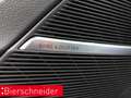 Audi RS Q8 23 MATRIX S-SITZE B&O PANO HEAD-UP VIRTUAL AHK UMG Blau - thumbnail 18