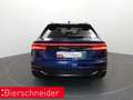 Audi RS Q8 23 MATRIX S-SITZE B&O PANO HEAD-UP VIRTUAL AHK UMG Blau - thumbnail 6