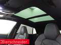 Audi RS Q8 23 MATRIX S-SITZE B&O PANO HEAD-UP VIRTUAL AHK UMG Blau - thumbnail 17