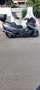Suzuki Burgman 650 Exexutive - thumbnail 4